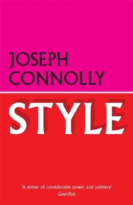 Style - Connolly, Joseph