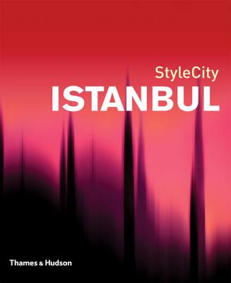 StyleCity Istanbul - 