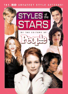 Styles of the Stars