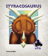 Styracosaurus