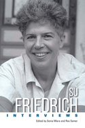 Su Friedrich: Interviews