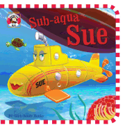 Sub-Aqua Sue