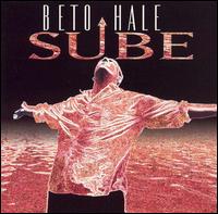 Sube - Beto Hale