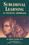 Subliminal Learning: An Eclectic Approach