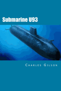 Submarine U93