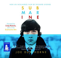 Submarine