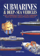 Submarines & Deep Sea Vehicles