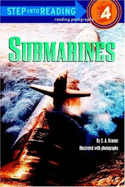 Submarines