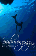 Submerging