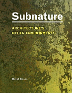 Subnature