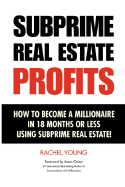 Subprime Real Estate