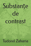 Substan e de contrast