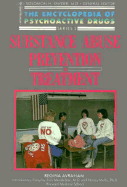 Substance Abuse (Drugs) (Pbk)(Oop)