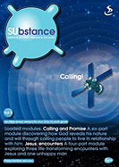 SUbstance: Calling! v. 3