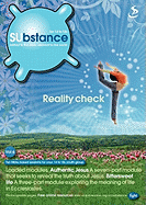 SUbstance: Reality Check