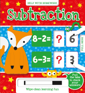 Subtraction