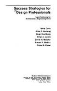 Success Strategies for Design Professionals: Superpositioning for Architecture & Engineering Firms