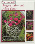 Success with hanging baskets and trailing plants - Weimar, Martin