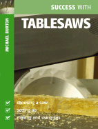 Success with Tablesaws