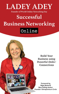Successful Business Networking Online