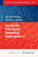 Successful Case-Based Reasoning Applications-2