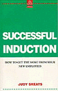 Successful Induction