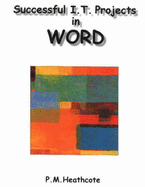 Successful IT Projects In Word - 
