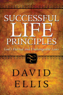 Successful Life Principles