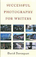 Successful Photography for Writers