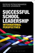 Successful School Leadership: International Perspectives