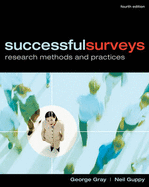 Successful Surveys