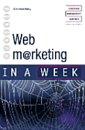 Successful Web M@rketing in a Week