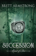 Succession