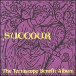 Succour: The Terrascope Benefit Album