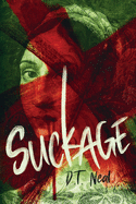 Suckage
