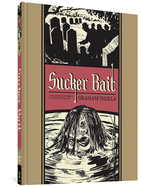 Sucker Bait: And Other Stories