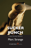 Sucker Punch: A Joe Grundy Mystery