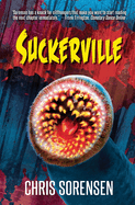 Suckerville