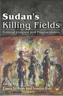 Sudan's Killing Fields