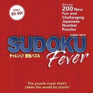 Sudoku Fever - Seto, Tammy