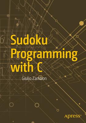 Sudoku Programming with C - Zambon, Giulio