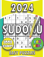 Sudoku Puzzles for Young Minds: Vol. 2- Start Your Puzzle Journey