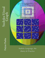 Sudoku Visual Graph: the theory & Practicw