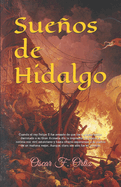 Sueos de Hidalgo