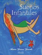 Sueos Infantiles