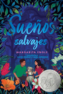 Sueos Salvajes (Wild Dreamers)