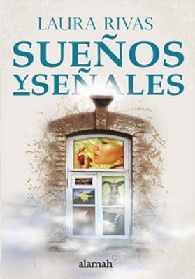 Suenos y Senales - Rivas, Laura