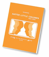 Suffer Little Children: Intertestamentary Period-Acts - Hoeksema, Gertrude