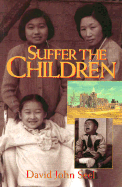 Suffer the Children