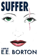 Suffer